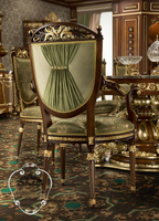 14514-chair-with-armrests-modenese-gastone-interiors-394629-rel42de03fb.jpg thumb image